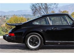 1988 Porsche Carrera (CC-2115346) for sale in Beverly Hills, California
