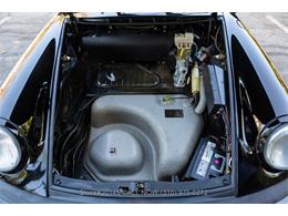 1988 Porsche Carrera (CC-2115346) for sale in Beverly Hills, California