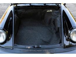 1988 Porsche Carrera (CC-2115346) for sale in Beverly Hills, California