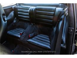 1988 Porsche Carrera (CC-2115346) for sale in Beverly Hills, California