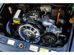 1988 Porsche Carrera (CC-2115346) for sale in Beverly Hills, California