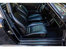 1988 Porsche Carrera (CC-2115346) for sale in Beverly Hills, California