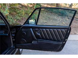 1988 Porsche Carrera (CC-2115346) for sale in Beverly Hills, California