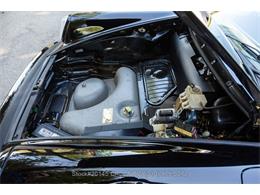 1988 Porsche Carrera (CC-2115346) for sale in Beverly Hills, California