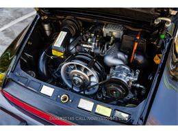 1988 Porsche Carrera (CC-2115346) for sale in Beverly Hills, California