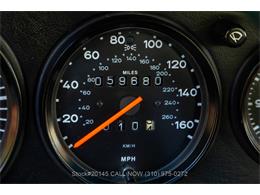 1988 Porsche Carrera (CC-2115346) for sale in Beverly Hills, California