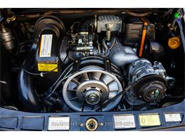 1988 Porsche Carrera (CC-2115346) for sale in Beverly Hills, California