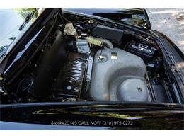 1988 Porsche Carrera (CC-2115346) for sale in Beverly Hills, California