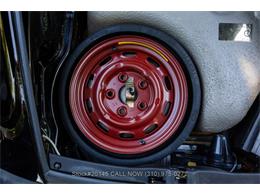 1988 Porsche Carrera (CC-2115346) for sale in Beverly Hills, California