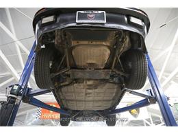 1988 Porsche Carrera (CC-2115346) for sale in Beverly Hills, California
