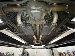 1993 Ford Mustang (CC-2115347) for sale in Morgantown, Pennsylvania
