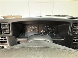 1993 Ford Mustang (CC-2115347) for sale in Morgantown, Pennsylvania