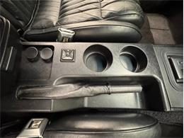 1993 Ford Mustang (CC-2115347) for sale in Morgantown, Pennsylvania