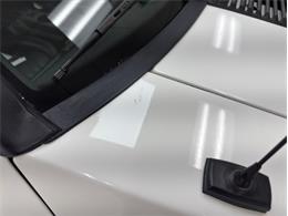 1993 Ford Mustang (CC-2115347) for sale in Morgantown, Pennsylvania