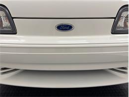 1993 Ford Mustang (CC-2115347) for sale in Morgantown, Pennsylvania