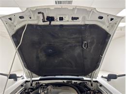 1993 Ford Mustang (CC-2115347) for sale in Morgantown, Pennsylvania