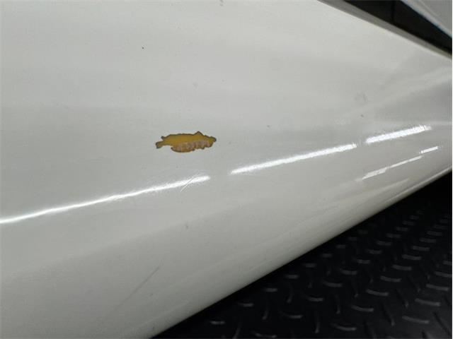 1993 Ford Mustang (CC-2115347) for sale in Morgantown, Pennsylvania
