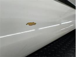 1993 Ford Mustang (CC-2115347) for sale in Morgantown, Pennsylvania