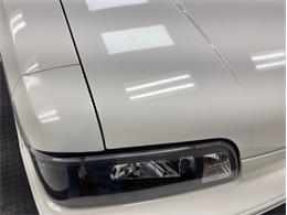 1993 Ford Mustang (CC-2115347) for sale in Morgantown, Pennsylvania