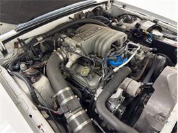 1993 Ford Mustang (CC-2115347) for sale in Morgantown, Pennsylvania