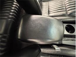 1993 Ford Mustang (CC-2115347) for sale in Morgantown, Pennsylvania