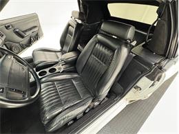 1993 Ford Mustang (CC-2115347) for sale in Morgantown, Pennsylvania