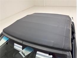 1993 Ford Mustang (CC-2115347) for sale in Morgantown, Pennsylvania