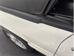 1993 Ford Mustang (CC-2115347) for sale in Morgantown, Pennsylvania