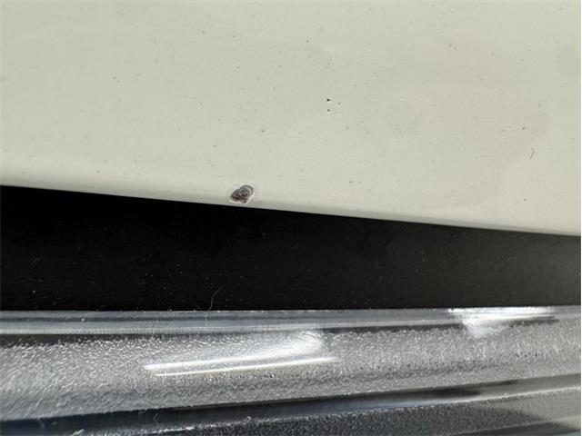 1993 Ford Mustang (CC-2115347) for sale in Morgantown, Pennsylvania