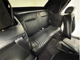 1993 Ford Mustang (CC-2115347) for sale in Morgantown, Pennsylvania