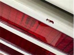 1993 Ford Mustang (CC-2115347) for sale in Morgantown, Pennsylvania
