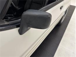 1993 Ford Mustang (CC-2115347) for sale in Morgantown, Pennsylvania
