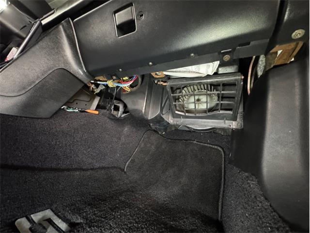 1993 Ford Mustang (CC-2115347) for sale in Morgantown, Pennsylvania