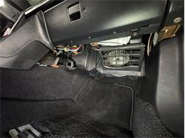1993 Ford Mustang (CC-2115347) for sale in Morgantown, Pennsylvania