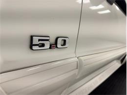 1993 Ford Mustang (CC-2115347) for sale in Morgantown, Pennsylvania