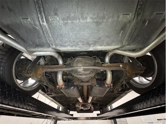 1993 Ford Mustang (CC-2115347) for sale in Morgantown, Pennsylvania