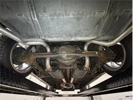 1993 Ford Mustang (CC-2115347) for sale in Morgantown, Pennsylvania