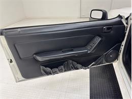 1993 Ford Mustang (CC-2115347) for sale in Morgantown, Pennsylvania