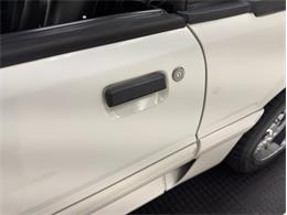 1993 Ford Mustang (CC-2115347) for sale in Morgantown, Pennsylvania