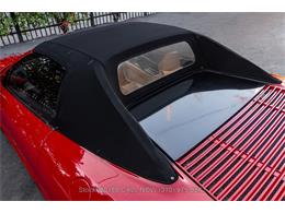 1994 Ferrari 348 Spider (CC-2115348) for sale in Beverly Hills, California