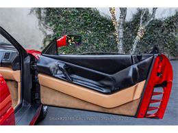1994 Ferrari 348 Spider (CC-2115348) for sale in Beverly Hills, California