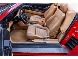 1994 Ferrari 348 Spider (CC-2115348) for sale in Beverly Hills, California