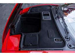 1994 Ferrari 348 Spider (CC-2115348) for sale in Beverly Hills, California