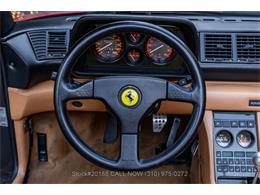1994 Ferrari 348 Spider (CC-2115348) for sale in Beverly Hills, California