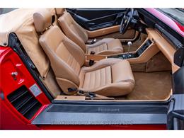 1994 Ferrari 348 Spider (CC-2115348) for sale in Beverly Hills, California