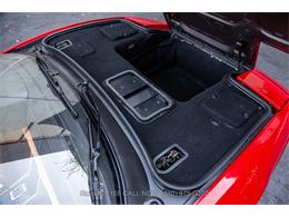1994 Ferrari 348 Spider (CC-2115348) for sale in Beverly Hills, California