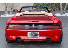 1994 Ferrari 348 Spider (CC-2115348) for sale in Beverly Hills, California