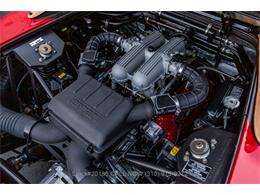1994 Ferrari 348 Spider (CC-2115348) for sale in Beverly Hills, California