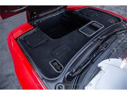 1994 Ferrari 348 Spider (CC-2115348) for sale in Beverly Hills, California