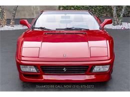 1994 Ferrari 348 Spider (CC-2115348) for sale in Beverly Hills, California